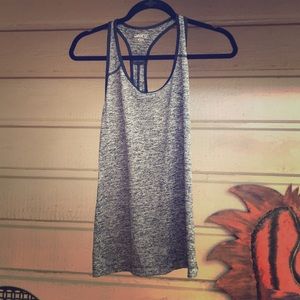 ** 3 FOR $15 ** Workout tank top